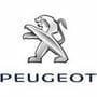 Allestimento furgoni Peugeot