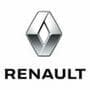 Renault allestimento furgoni