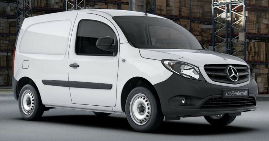 mercedes _ citan _ tecnolam