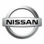 Nissan allestimento furgoni