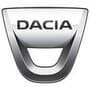 Dacia allestimento furgoni