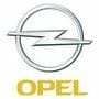 Allestimento furegoni Opel