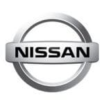 Nissan-1.jpg