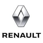 Renault-1.jpg